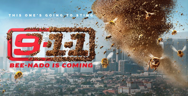 911 : fin probable de Lab Rats, critique sur l’épisode final