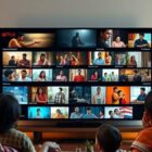 Prime Video, Hulu, Peacock, Paramount+, Apple TV+, Max new movies, series: What to watch on OTT this week