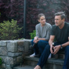 ‘Your Friends and Neighbors,’ Plus 9 Things to Watch on TV this Week