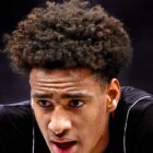 Drugs, Alcohol NOT Suspected In Alijah Arenas Car Accident