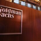 Stocks to watch this week