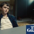 Adolescence season two: Brad Pitt’s production company begins talks | Adolescence
