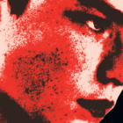 Netflix’s ‘Adolescence’ and the Influence of the Manosphere
