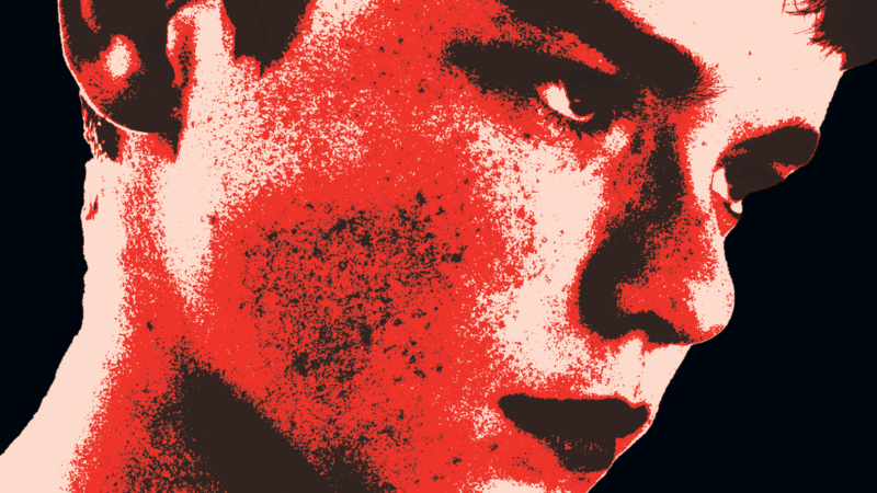 Adolescence sur Netflix et l’influence du manosphère
