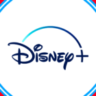 Disney+ Subscribers Divided After Controversial and Inappropriate Movie Is Added