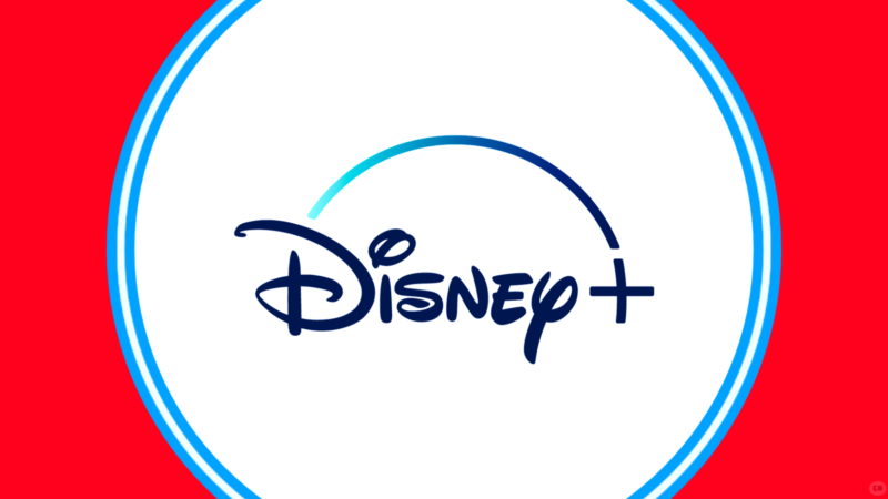 Ajout d’un film controversé sur Disney+ divise les abonnés