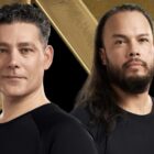 Adam Larson and Steve Meinke on The Challenge All Stars Rivals