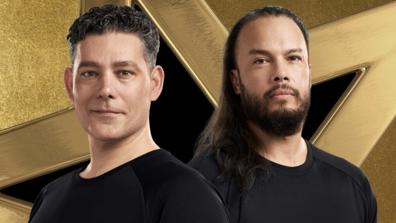All Stars Rivals : le vainqueur de la finale et les détails de la demande en mariage