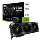 Amazon is making some RTX 50-series GPUs Prime-exclusive