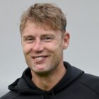 Andrew Flintoff, England cricket (Getty Images)