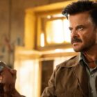 Anil Kapoor Begins Dubbing For Prime Video Drama Subedaar Promises Intense Performance As Former Soldier Anil Kapoor Begins Dubbing For Prime Video Drama ‘Subedaar’, Promises Intense Performance As Former Soldier