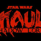 Darth Maul Animated Series Announced For Disney+