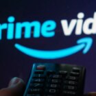 Eight TV shows canceled by Amazon Prime Video in 2025 - and fans aren't happy