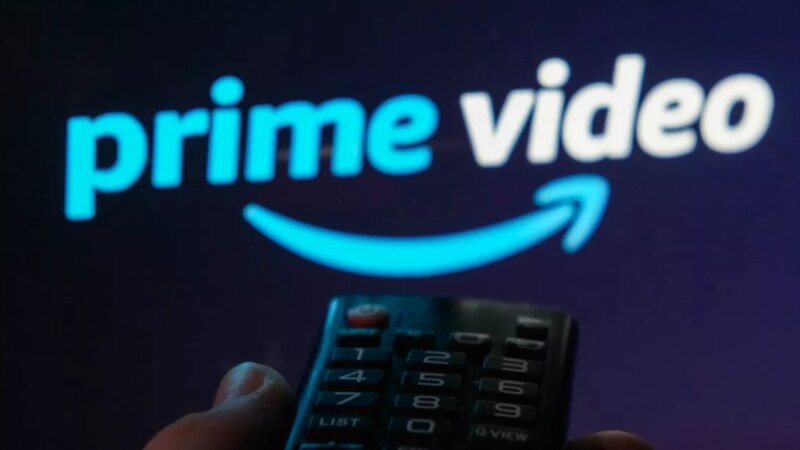 Annulation de huit séries sur Amazon Prime Video en 2025 : les fans mécontents