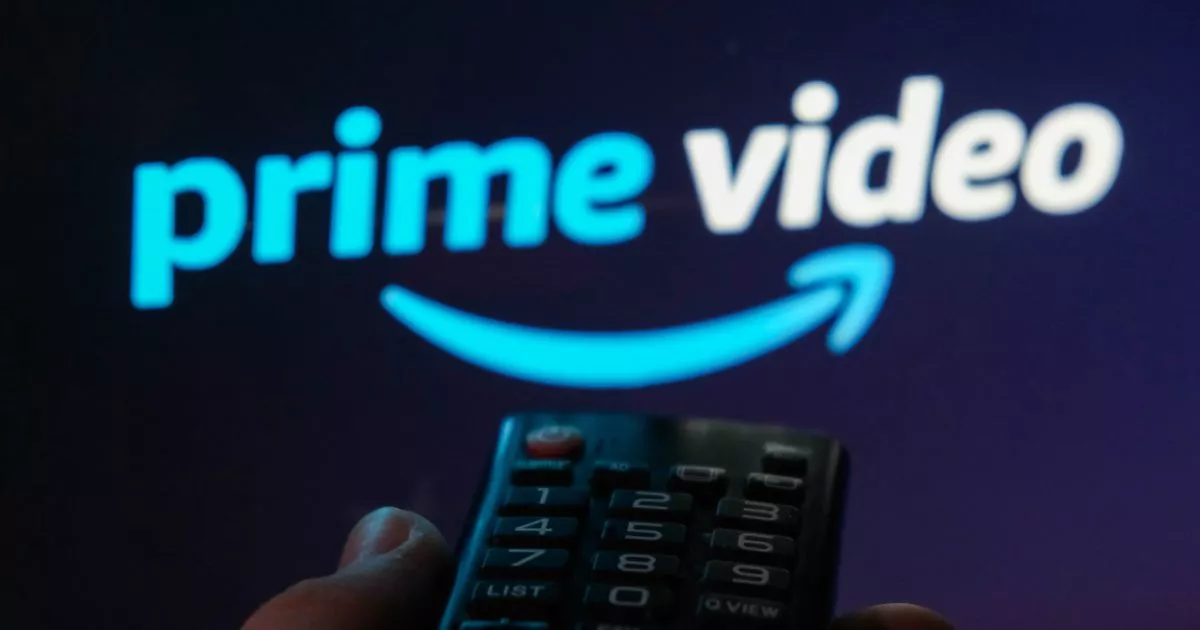Annulation de huit séries sur Amazon Prime Video en 2025 : les fans mécontents