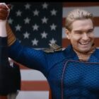 The Boys (Image via Prime Video)