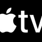 Why Isn’t Apple TV+ Winning the Streaming Game Despite Killer Content?