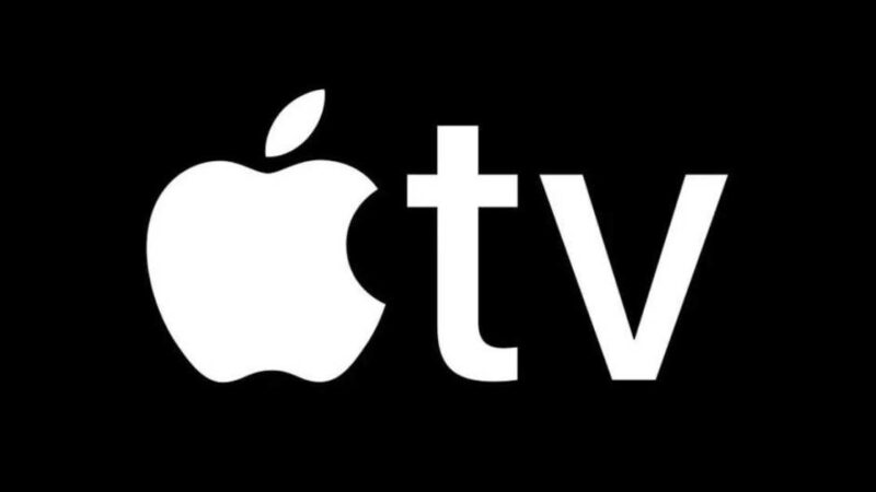 Apple TV+ face à la guerre du streaming : pourquoi ça coince ?