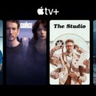 Apple TV+ subscription available at a 70% discount for a limited time