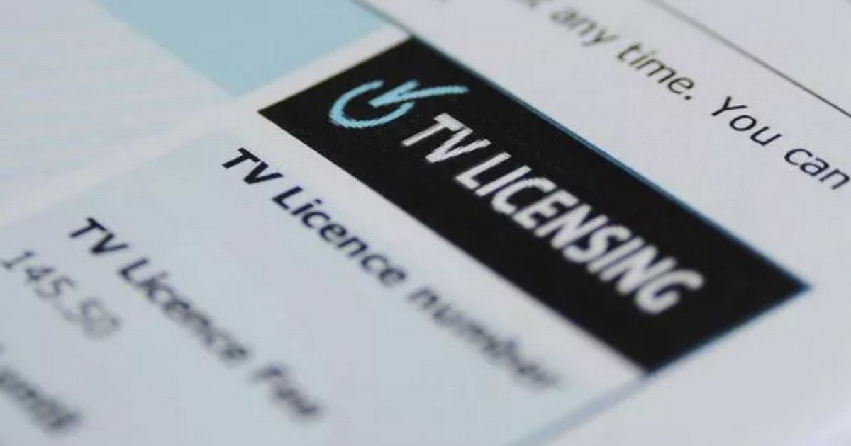 Augmentation de la redevance TV : impact sur Netflix et Disney+