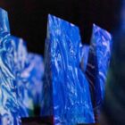 BIFA launches second Springboard 2025 programme with Prime Video, ScreenSkills | News