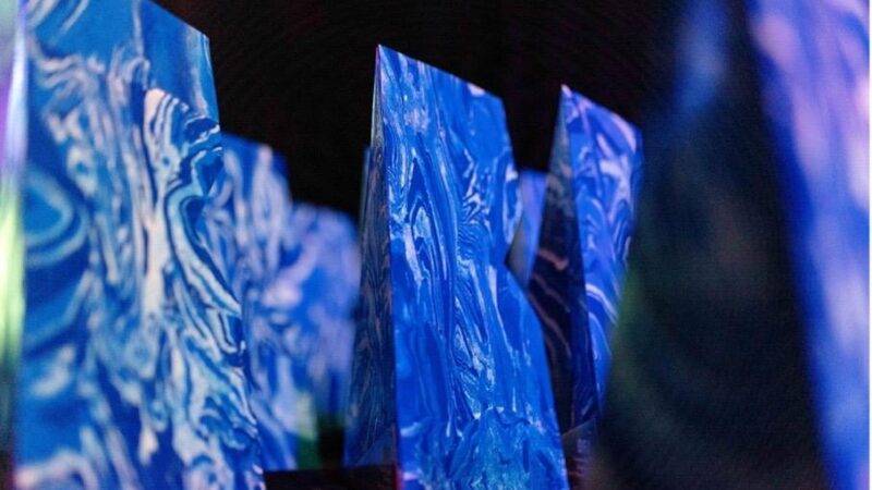 BIFA lance son deuxième programme Springboard 2025 avec Prime Video et ScreenSkills