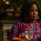 Natasha Rothwell in 