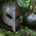 Bloodaxe Set to Bring More Viking Adventures to Life on Amazon Prime