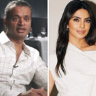 Born Hungry sets April 8 release on Prime Video; Tribeca Films acquires Priyanka Chopra Jonas-produced documentary : Bollywood News