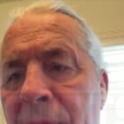 WWE Legend Bret Hart Rips Hulk Hogan, Always Been a Liar!