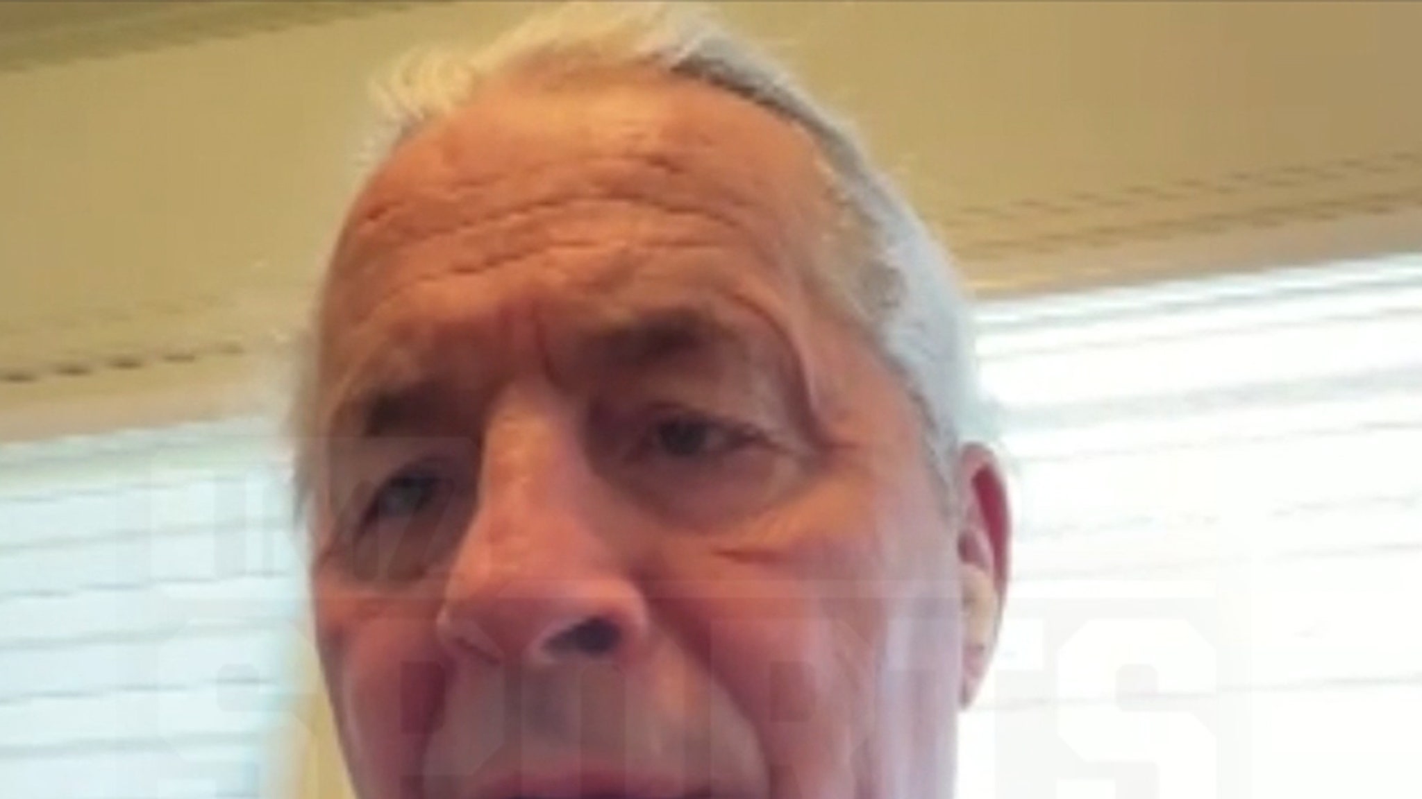 Bret Hart accuse Hulk Hogan de mensonges dans une nouvelle interview