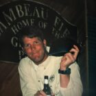 Brett Favre 'Untold' Doc Trailer Explores Scandal, Football Glory
