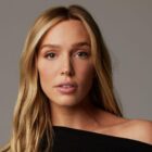 Call Her Alex on Disney+ is new Alex Cooper docuseries