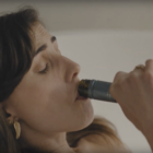 Need a New TV Obsession? Viaplay’s Chaos Might Be Your Perfect Summer Escape