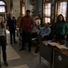 Characters of The Week: Chicago PD's Intelligence Unit Takes a Stand, A Will Trent Double-Hitter & More!