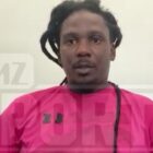 Chris Johnson Sends Message To Cam Ward After Titans Pick, 'We've Got Your Back'