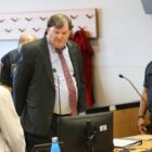 New Gilgo Netflix Series Ranks #2 — As Key Gilgo DNA Hearings Proceed