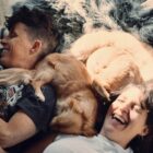 'Come See Me in the Good Light' Lands at Apple TV+ After Sundance Award