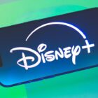 Your Disney Plus 'Continue Watching' Row Is Messy. Here's How to Fix It
