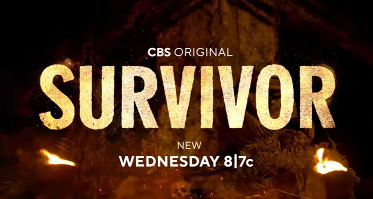 Comment regarder Survivor saison 48, épisode 6 ce soir