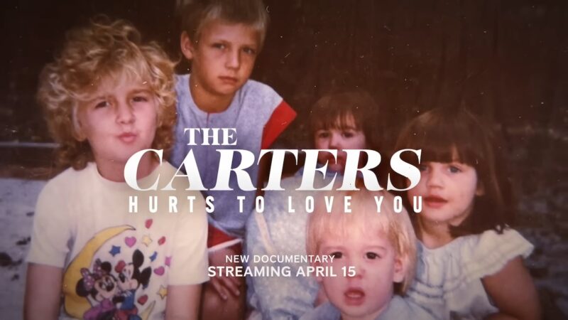 Comment regarder “The Carters: Hurts to Love You” en streaming gratuit