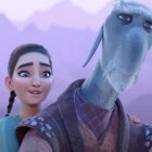 How to watch WondLa Season 2? Streaming details explored (Image Via Apple TV)