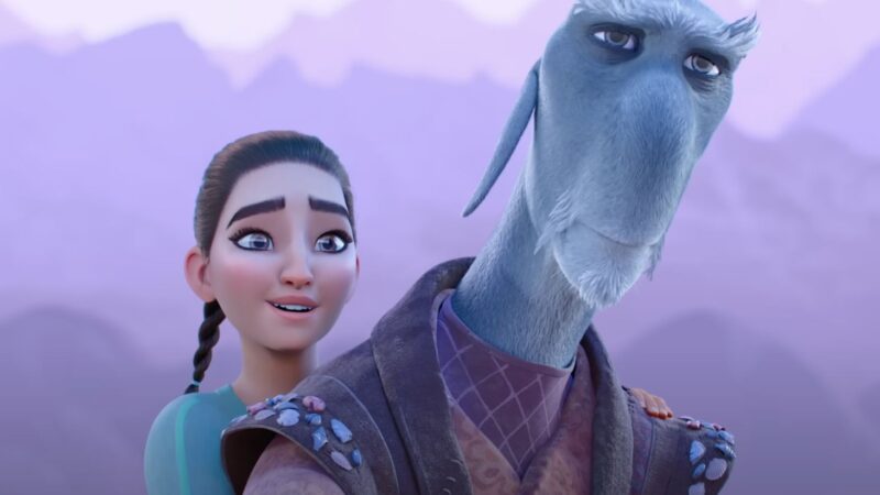 Comment regarder la saison 2 de WondLa : détails du streaming
