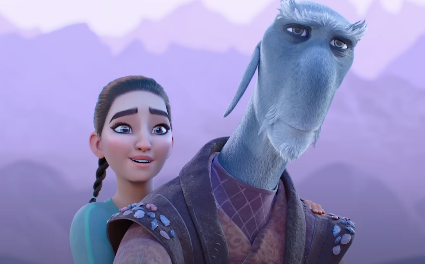 Comment regarder la saison 2 de WondLa : détails du streaming
