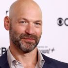 Corey Stoll Joins 'Imperfect Women' Limited Series at Apple TV+