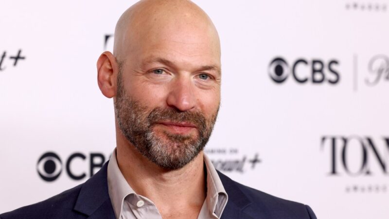 Corey Stoll rejoint la série limitée ‘Imperfect Women’ sur Apple TV+