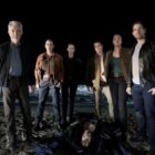 Criminal Minds: Evolution TV show on Paramount+: canceled or renewed?