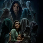 Chhorii 2 OTT Movie Review And Rating, Nushrratt Bharucch