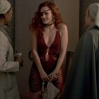 The Handmaid's Tale Season 6 Episode 5 Review: The Mirror Named Janine
