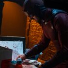 Daredevil Born Again release schedule: When is episode 9 on Disney+?